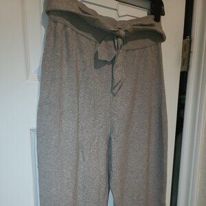 Tie Waist Loungepants